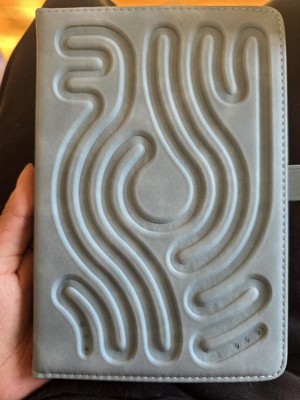 Guest review image 1 of 4, zoom in