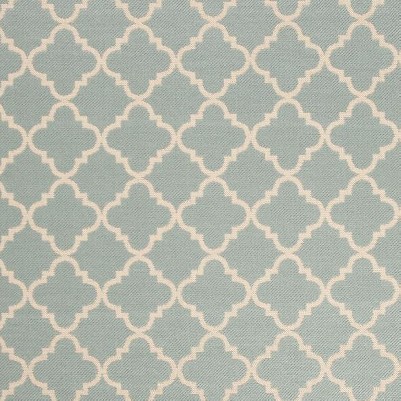 aqua/cream