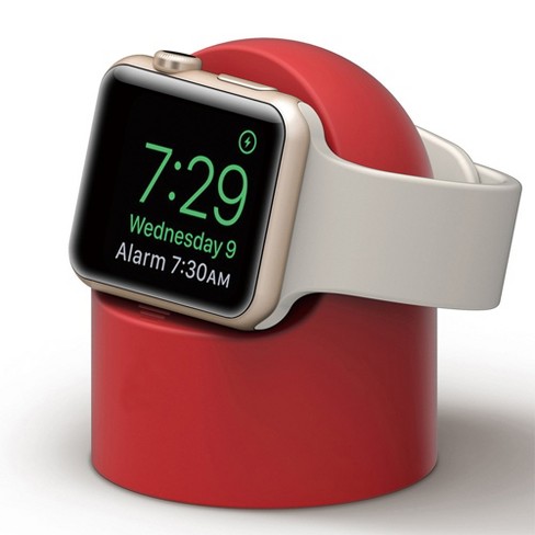 Target best sale iwatch 4