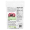 Sunfood Organic Maqui Berry Powder, 8 oz (227 g) - 2 of 2