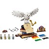 LEGO Harry Potter Hogwarts Collectors' Edition Set 76391 - 2 of 4