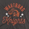 Women's Wartburg College Knights T-Shirt - 2 of 4