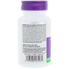 Natrol DHEA, 60 Tablets - 3 of 3