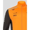 McLaren F1 2024 Men's Team Softshell Jacket - 4 of 4
