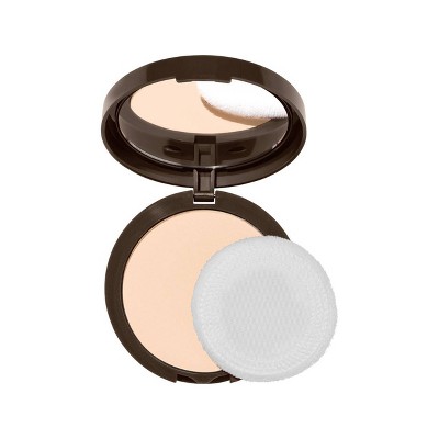 CoverGirl Pressed Powder 0.39 oz, Foundation and Concealer