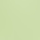 light green, winnie the pooh