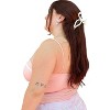 Women's Prove Me Wrong Tank Top - Curve Market - 2 of 4