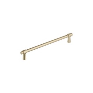 Amerock Destine Cabinet or Drawer Pull - 1 of 1