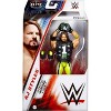 WWE AJ Styles Elite Greatest Hits Action Figure - 2 of 4