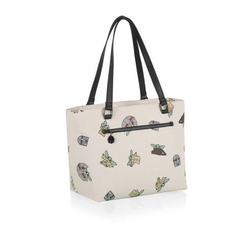 Picnic Time Topanga Cooler Tote Bag