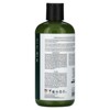 Petal Fresh Strengthening Conditioner, Seaweed & Argan Oil, 16 fl oz (475 ml) - 2 of 3