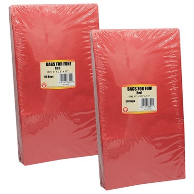 Hygloss 5 Tissue Squares Pastel - 480 sheets