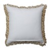18.5"x18.5" Dabu Prism Throw Pillow - Pillow Perfect - 2 of 4