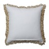 18.5"x18.5" Dabu Prism Throw Pillow - Pillow Perfect - image 2 of 4