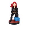 Marvel: Black Widow Original Mobile Phone & Gaming Controller Holder - 4 of 4