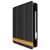 Keyscaper Star Wars Locations Locality Fade Tablet Case for Apple iPad - 2 of 4