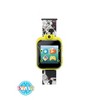 PlayZoom 2 Kids' Smartwatch - Green Case - 2 of 4