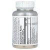 Solaray Extra-Strength IbuActin PM, 90 VegCaps - 3 of 4
