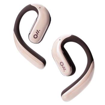 Oladance - Ows Pro True Wireless In Ear Headphones