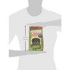 K9 Granola Factory Green Bean Chips Dog Treats 4oz (Pack of 3) - 2 of 3
