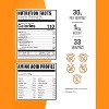 BulkSupplements, Paleo Beef Protein Powder Isolate - 2 of 4