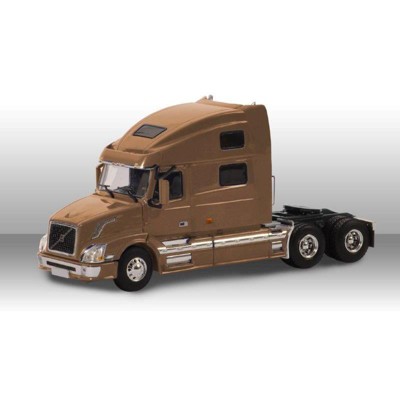 volvo diecast models