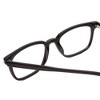 Ernest Hemingway H4854 Designer Acetate Eye Glasses Frame - 4 of 4