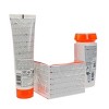 Kerastase Nutritive Kit - 4 of 4