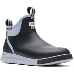 Men's Men's Tailgate 6 in Ankle Deck Boot Sport - 1 of 4