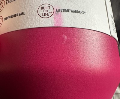 mini pink stanley cup target｜TikTok Search