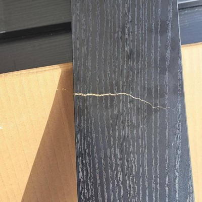 Guest review image 1 of 2, zoom in