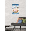 Trends International Disney Snow White And The Seven Dwarfs - Cover Unframed Wall Poster Prints - 2 of 4