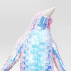 Christmas Iridescent Penguin Small - Wondershop™ - 3 of 3