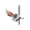 LP LP325 Cabasa Holder - 2 of 2