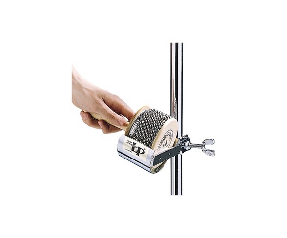 LP LP325 Cabasa Holder