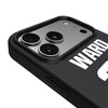NFL Cleveland Browns Players Game Tactic MagSafe Compatible Cell Phone Case for Apple iPhone 17 Series - 4 of 4