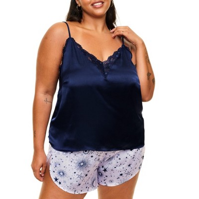 Adore Me Women's Linny PJ Sleepwear
