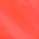 orange/pink