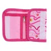 Textiel Trade Girl's Nickelodeon's Paw Patrol Skye Rescue Hook & Closure Tri Fold Wallet - 3 of 4