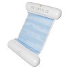 CocoNut Outdoor Rae Dunn Kids/Teens Hammock Float - 2 of 3