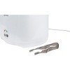 Dr. Brown's Deluxe Electric Sterilizer for Baby Bottles & Accessories - 4 of 4