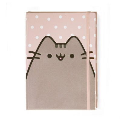 pusheen cat target