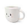 12.5 fl oz Novelty Mug Marshmallow - Bullseye's Playground™ - 3 of 3