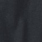 heather charcoal