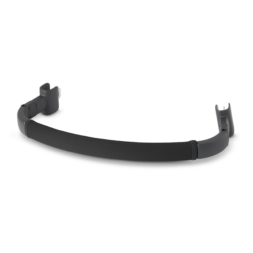 UPPAbaby Bumper Bar for Ridge