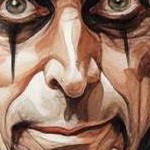 clear push pins bundle