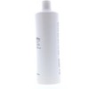 Fanola Nutri Care Restructuring Shampoo - 3 of 4