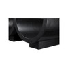 Meridian Furniture,Beverwil Coffee Table - 4 of 4