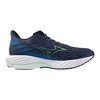 Mizuno Men's Wave Rider 28 Running Shoe - 3 of 4
