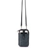 SAKROOTS Women's Salinas Crossbody - 2 of 4